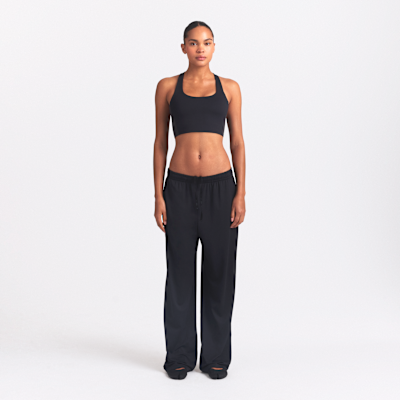 AIRY+WIDE+LEG+PANT.png